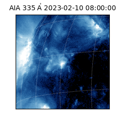 saia - 2023-02-10T08:00:00.626000