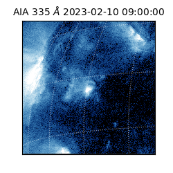 saia - 2023-02-10T09:00:00.630000