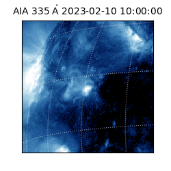 saia - 2023-02-10T10:00:00.633000