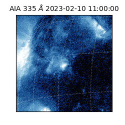 saia - 2023-02-10T11:00:00.620000