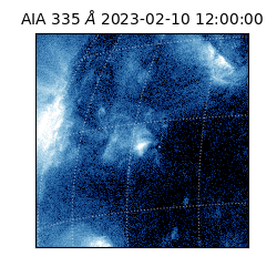 saia - 2023-02-10T12:00:00.630000