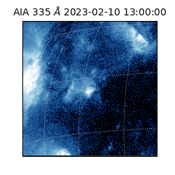 saia - 2023-02-10T13:00:00.630000