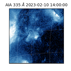 saia - 2023-02-10T14:00:00.630000