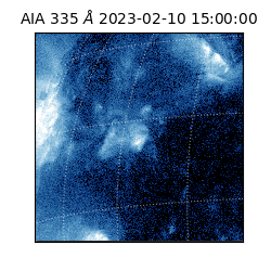 saia - 2023-02-10T15:00:00.630000