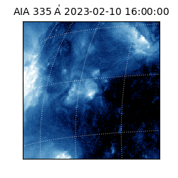 saia - 2023-02-10T16:00:00.623000