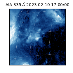 saia - 2023-02-10T17:00:00.632000