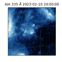 saia - 2023-02-10T20:00:00.630000