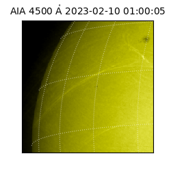 saia - 2023-02-10T01:00:05.685000