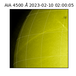 saia - 2023-02-10T02:00:05.680000