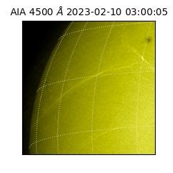 saia - 2023-02-10T03:00:05.680000