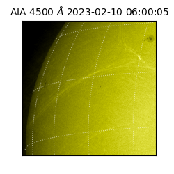 saia - 2023-02-10T06:00:05.680000