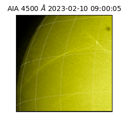 saia - 2023-02-10T09:00:05.680000