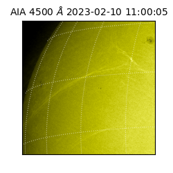 saia - 2023-02-10T11:00:05.680000