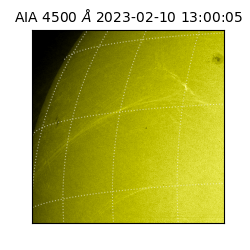 saia - 2023-02-10T13:00:05.680000