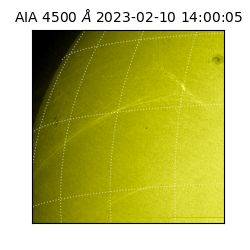 saia - 2023-02-10T14:00:05.680000
