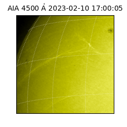 saia - 2023-02-10T17:00:05.684000