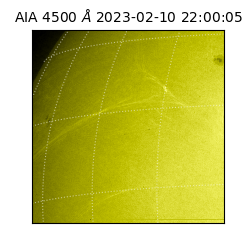 saia - 2023-02-10T22:00:05.680000