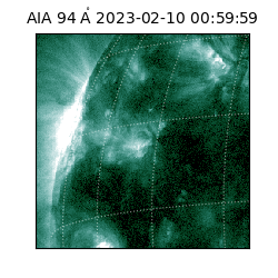 saia - 2023-02-10T00:59:59.122000