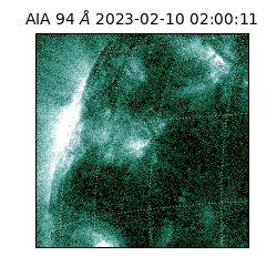 saia - 2023-02-10T02:00:11.120000
