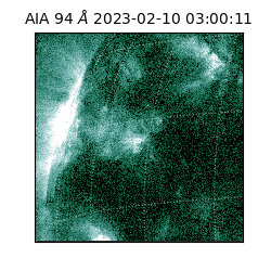 saia - 2023-02-10T03:00:11.110000