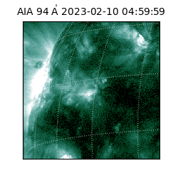 saia - 2023-02-10T04:59:59.121000