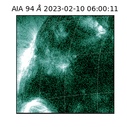 saia - 2023-02-10T06:00:11.120000