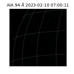 saia - 2023-02-10T07:00:11.120000