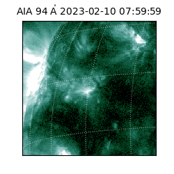 saia - 2023-02-10T07:59:59.138000