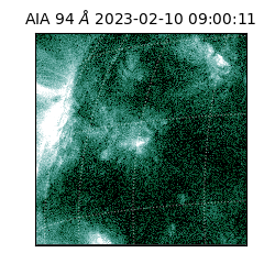 saia - 2023-02-10T09:00:11.130000