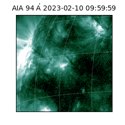 saia - 2023-02-10T09:59:59.138000
