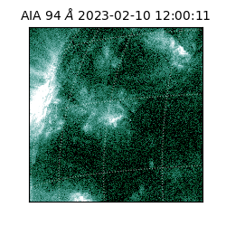 saia - 2023-02-10T12:00:11.120000