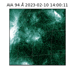 saia - 2023-02-10T14:00:11.120000