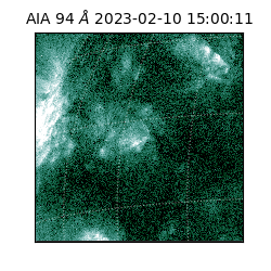 saia - 2023-02-10T15:00:11.120000