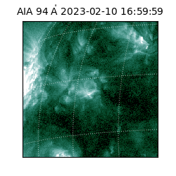 saia - 2023-02-10T16:59:59.122000