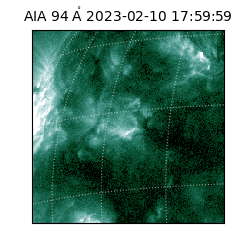 saia - 2023-02-10T17:59:59.122000