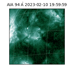 saia - 2023-02-10T19:59:59.122000