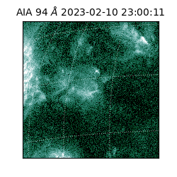 saia - 2023-02-10T23:00:11.120000