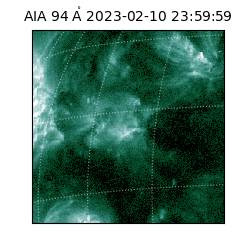 saia - 2023-02-10T23:59:59.122000