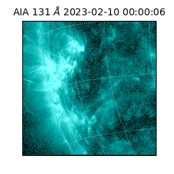 saia - 2023-02-10T00:00:06.620000