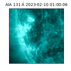 saia - 2023-02-10T01:00:06.625000
