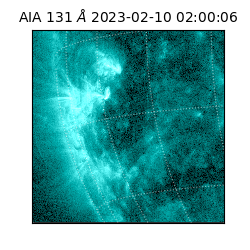 saia - 2023-02-10T02:00:06.630000
