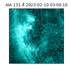 saia - 2023-02-10T03:00:10.110000
