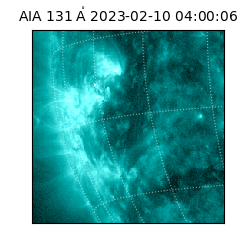 saia - 2023-02-10T04:00:06.625000
