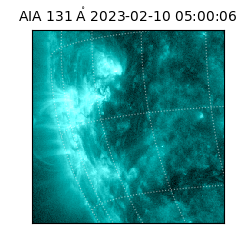saia - 2023-02-10T05:00:06.625000