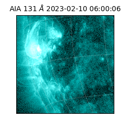 saia - 2023-02-10T06:00:06.630000