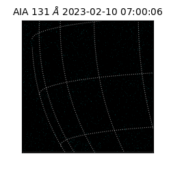 saia - 2023-02-10T07:00:06.630000