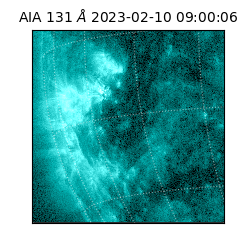 saia - 2023-02-10T09:00:06.640000
