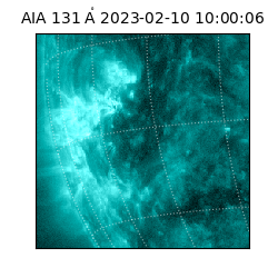 saia - 2023-02-10T10:00:06.630000