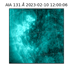 saia - 2023-02-10T12:00:06.630000