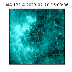 saia - 2023-02-10T15:00:06.630000